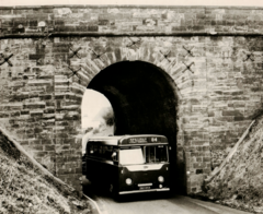 OldHarrowBridge c1971